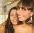 one_more_time_boatride-022