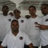 one_more_time_boatride-023