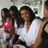 one_more_time_boatride-025