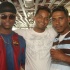 one_more_time_boatride-027