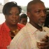 one_more_time_boatride-029