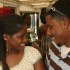 one_more_time_boatride-030
