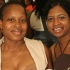 one_more_time_boatride-031