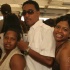 one_more_time_boatride-033