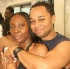 one_more_time_boatride-035