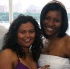 one_more_time_boatride-038