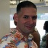 one_more_time_boatride-041
