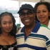 one_more_time_boatride-042