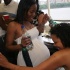one_more_time_boatride-044