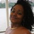 one_more_time_boatride-045