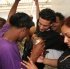 one_more_time_boatride-046