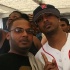one_more_time_boatride-047