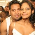 one_more_time_boatride-048