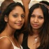 one_more_time_boatride-049