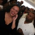 one_more_time_boatride-050