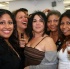 one_more_time_boatride-051