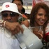 one_more_time_boatride-055