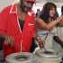 one_more_time_boatride-056