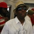 one_more_time_boatride-059