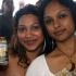 one_more_time_boatride-060