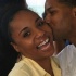 one_more_time_boatride-061
