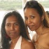 one_more_time_boatride-063