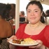 one_more_time_boatride-065
