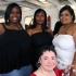 one_more_time_boatride-066