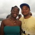 one_more_time_boatride-067