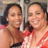 one_more_time_boatride-068