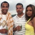 one_more_time_boatride-070