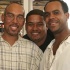 one_more_time_boatride-072