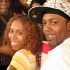 one_more_time_boatride-073