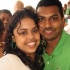 one_more_time_boatride-074