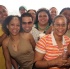one_more_time_boatride-075