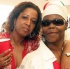 one_more_time_boatride-077