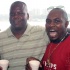 one_more_time_boatride-079