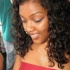 one_more_time_boatride-080