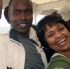 one_more_time_boatride-081