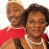 one_more_time_boatride-083