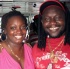 one_more_time_boatride-094