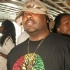 one_more_time_boatride-098