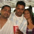 one_more_time_boatride-099