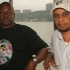 one_more_time_boatride-102