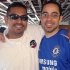 one_more_time_boatride-104