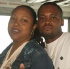 one_more_time_boatride-108