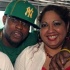one_more_time_boatride-111