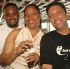 one_more_time_boatride-113