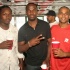 one_more_time_boatride-114