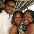 one_more_time_boatride-116